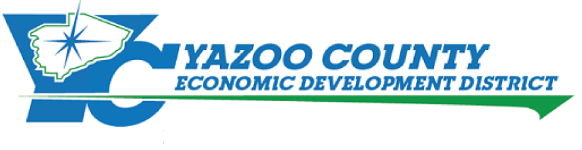 Yazoo County Economic Development District